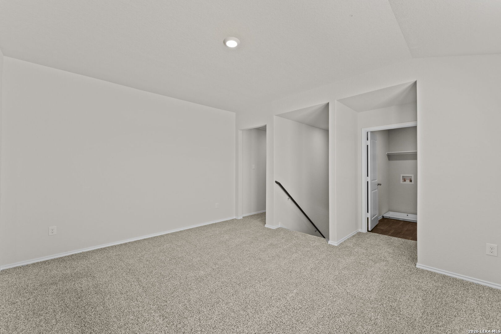 3029 Boaz Village San Antonio TX 78245