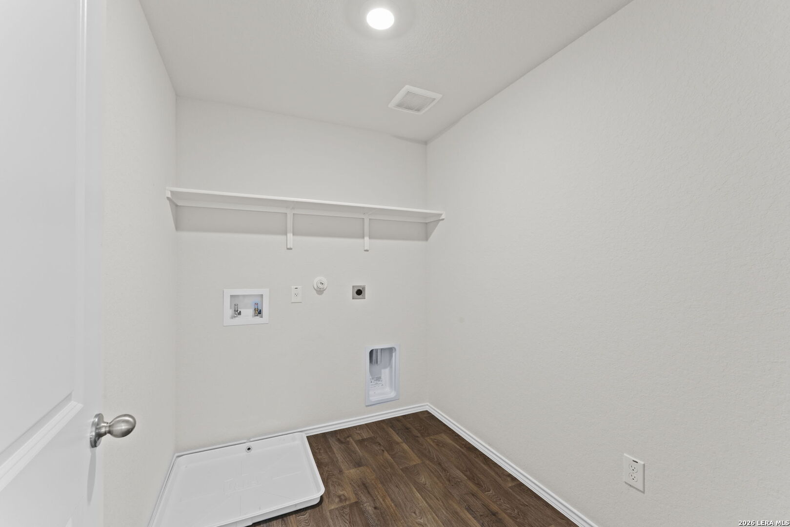 3029 Boaz Village San Antonio TX 78245