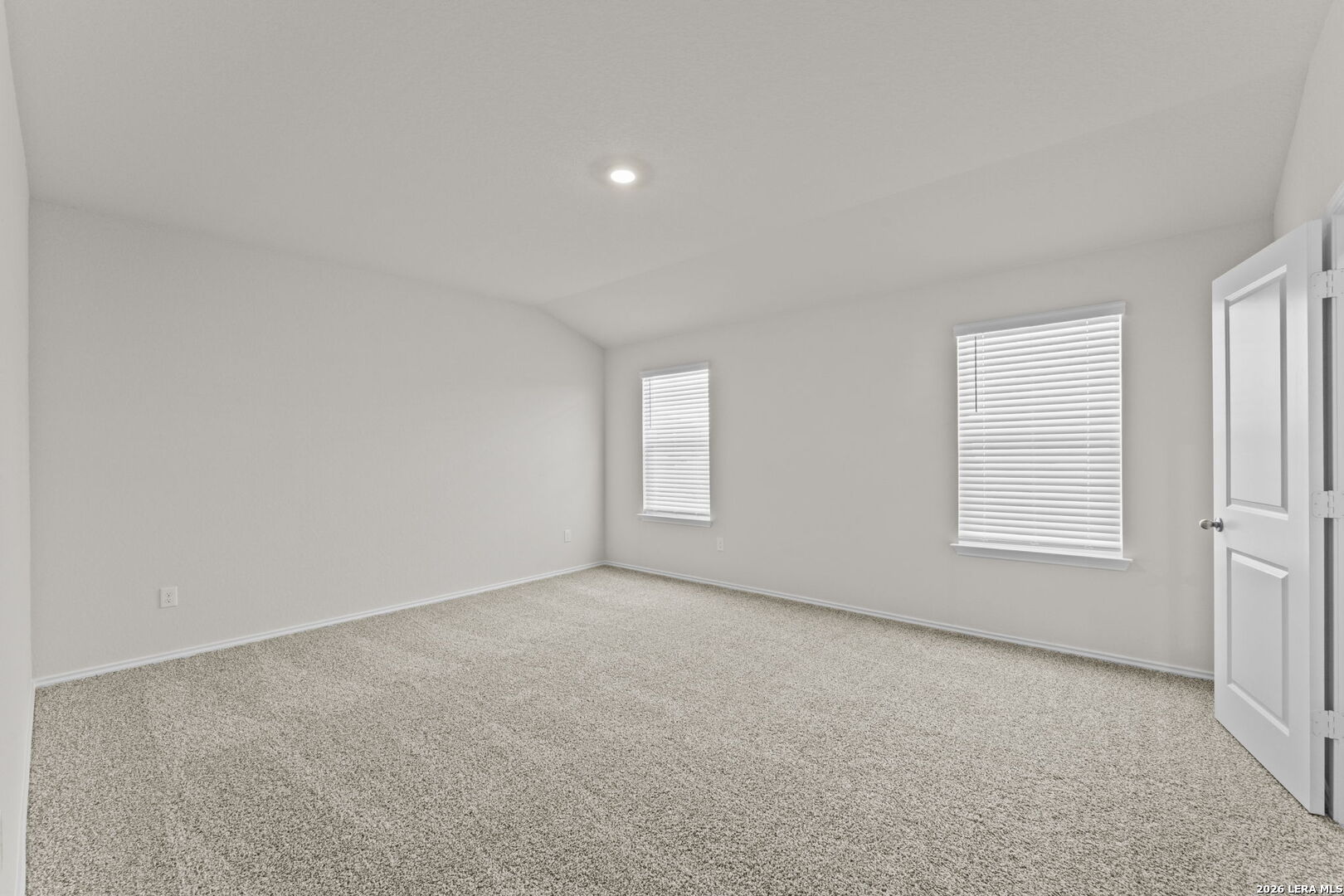 3029 Boaz Village San Antonio TX 78245