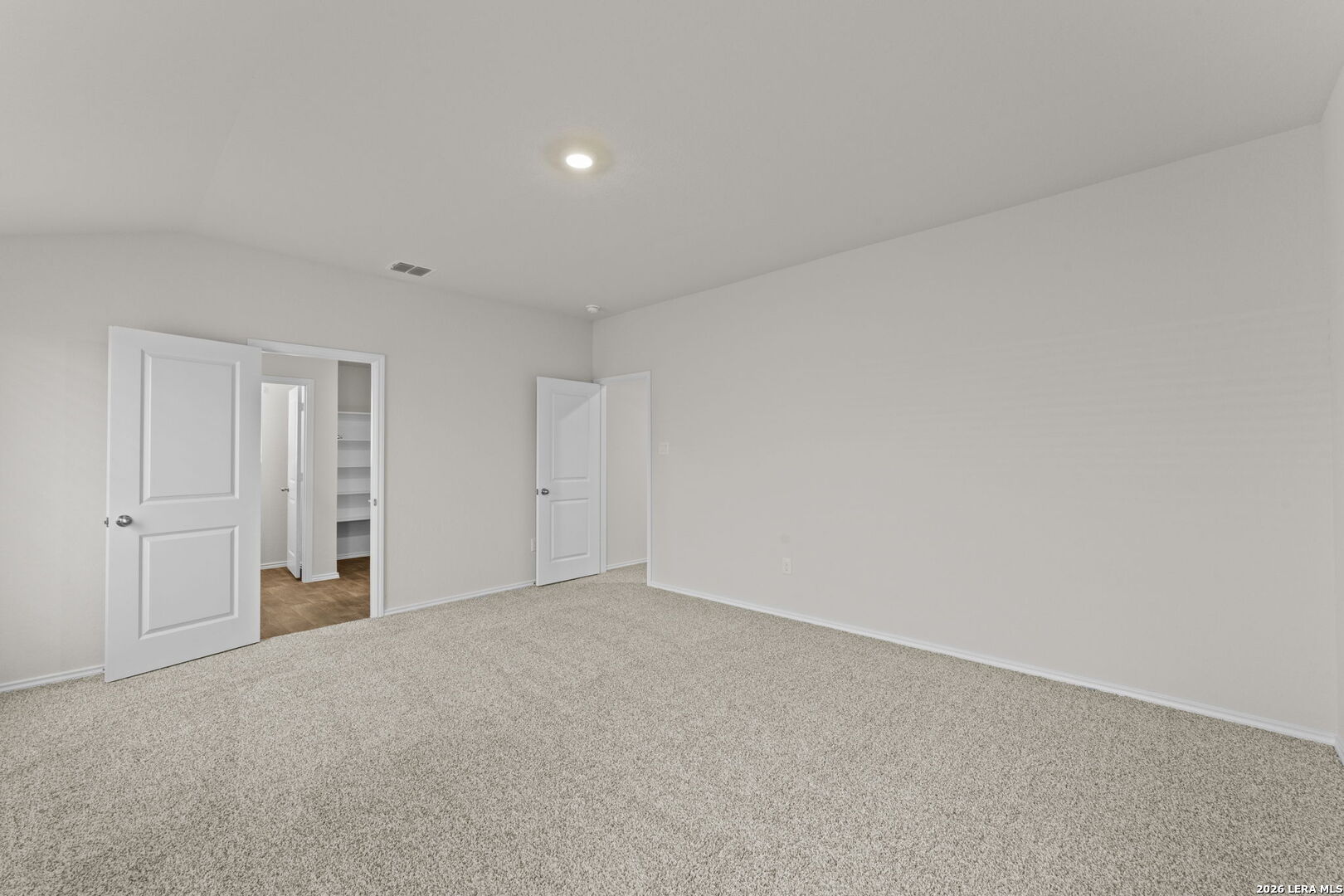3029 Boaz Village San Antonio TX 78245