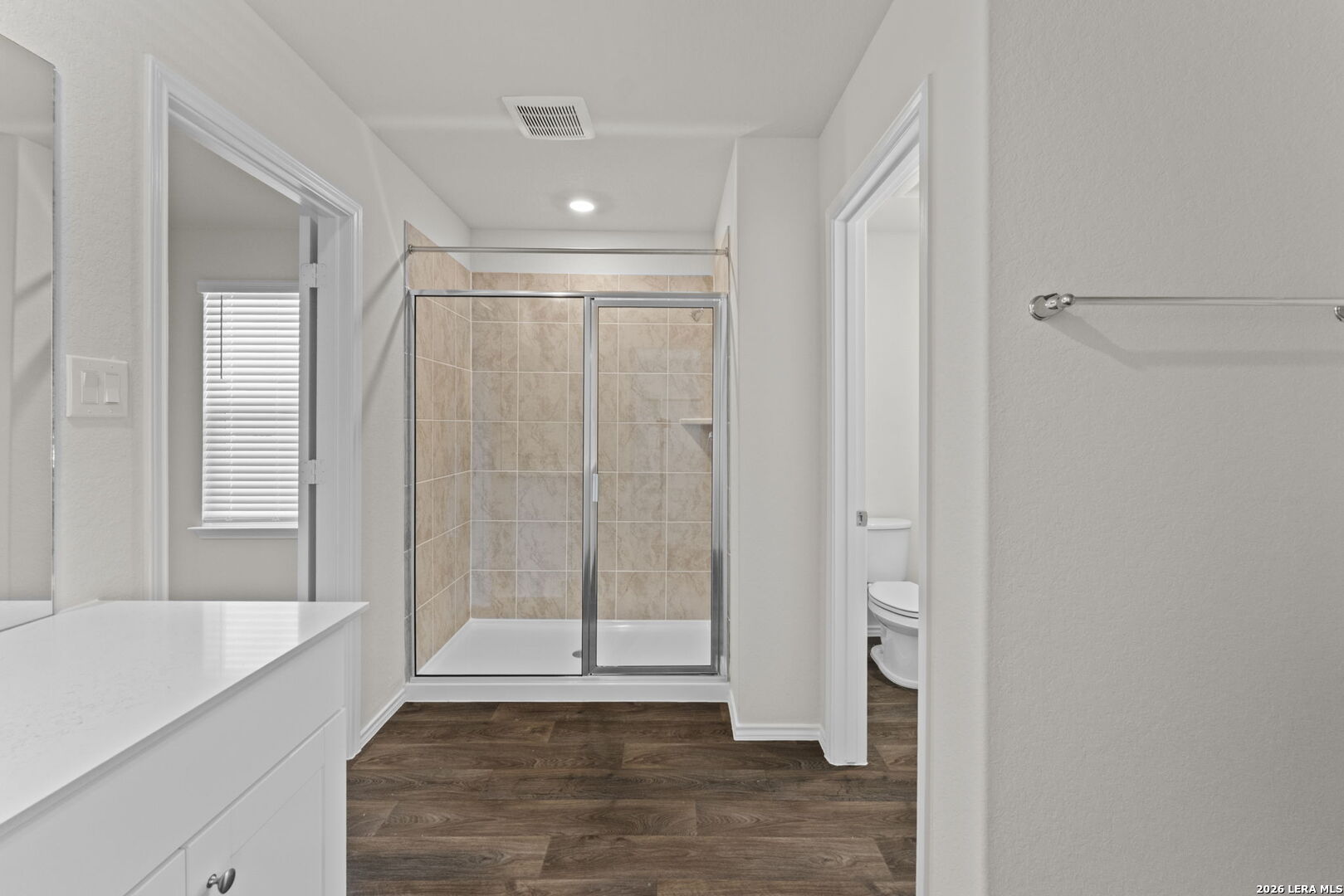 3029 Boaz Village San Antonio TX 78245