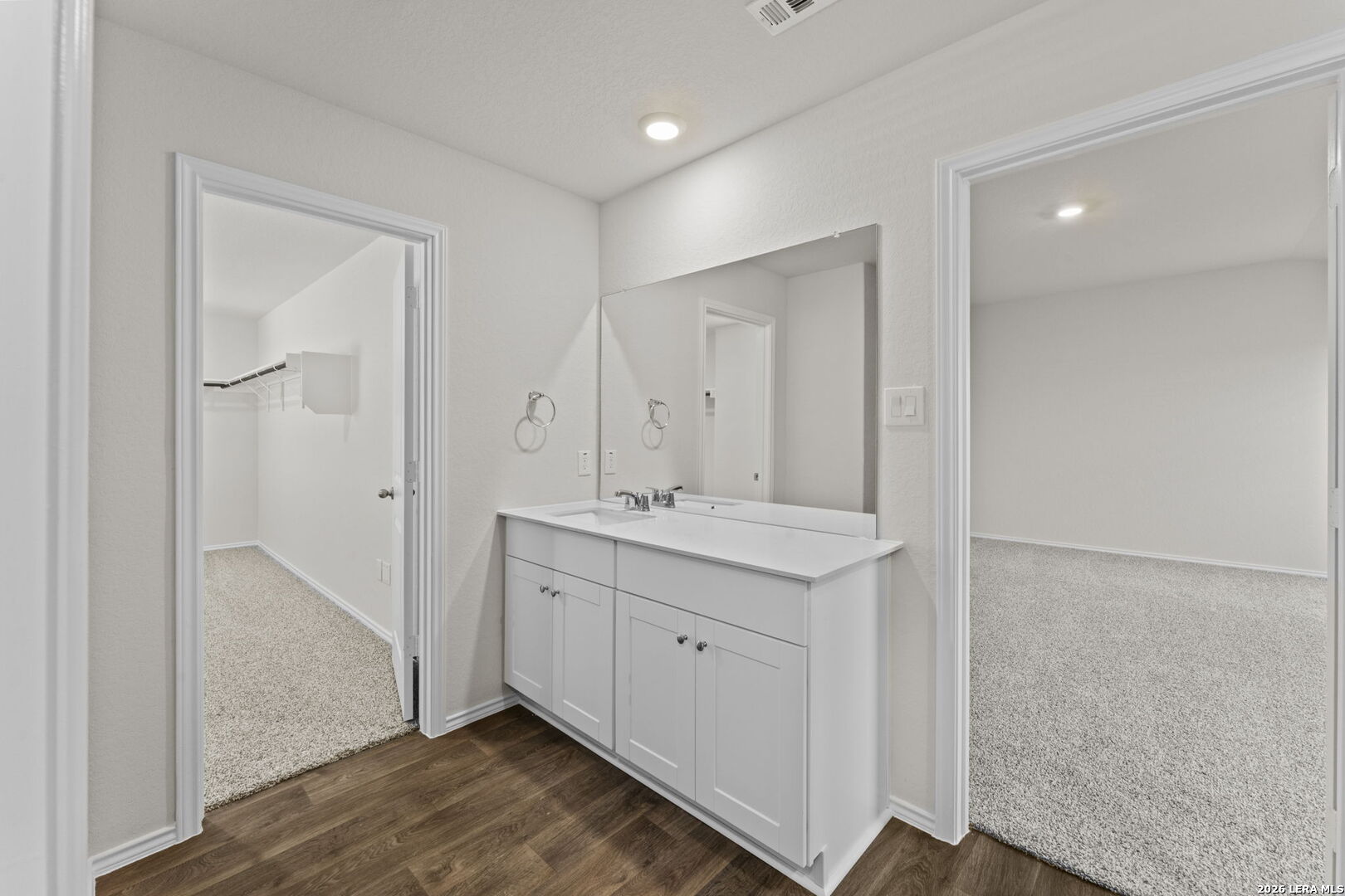 3029 Boaz Village San Antonio TX 78245