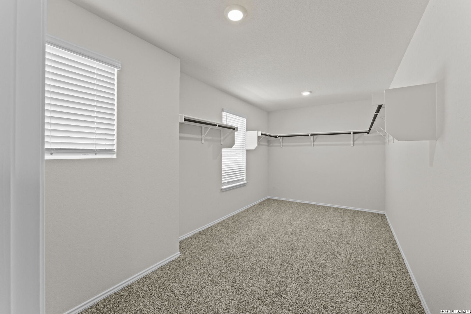 3029 Boaz Village San Antonio TX 78245