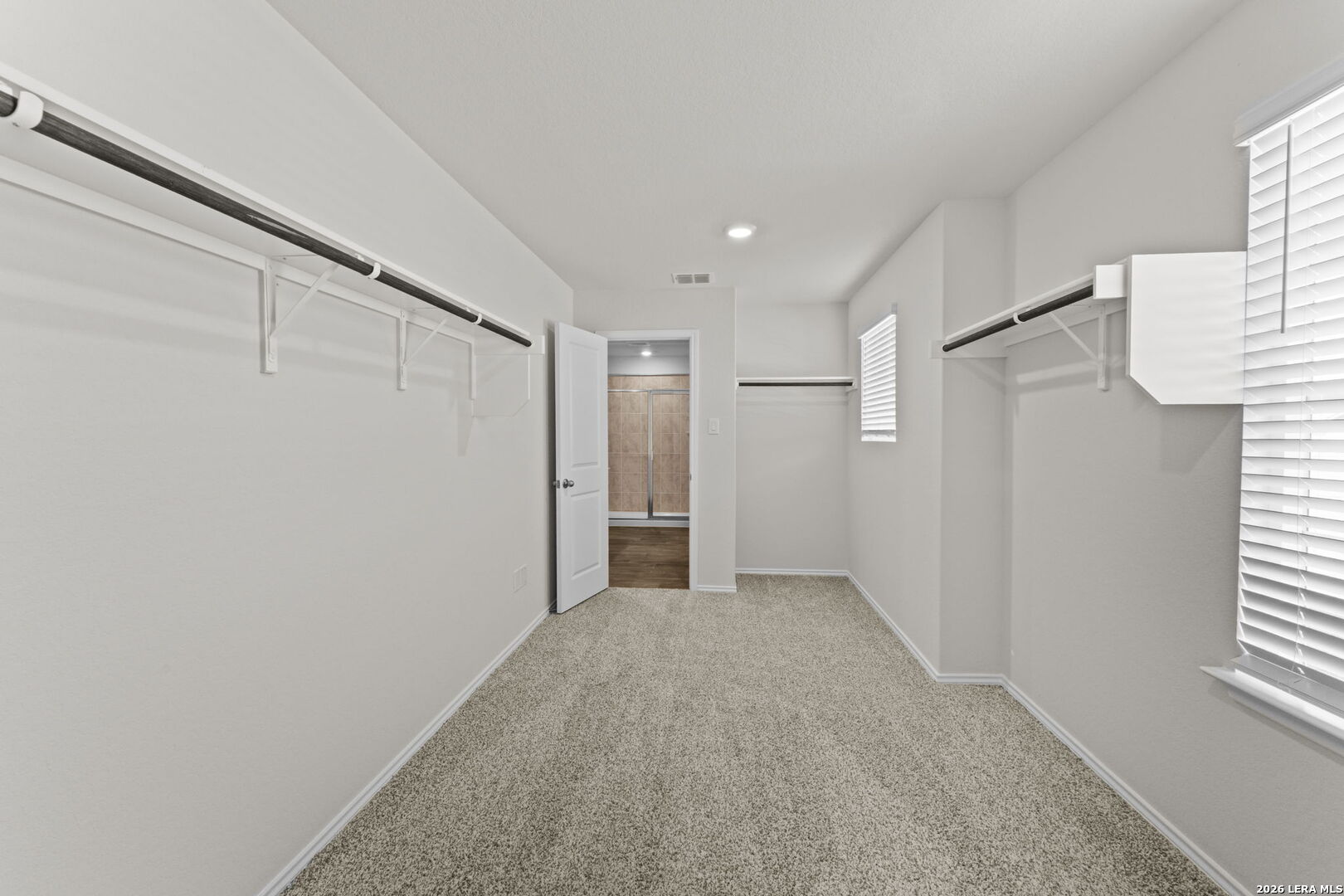 3029 Boaz Village San Antonio TX 78245