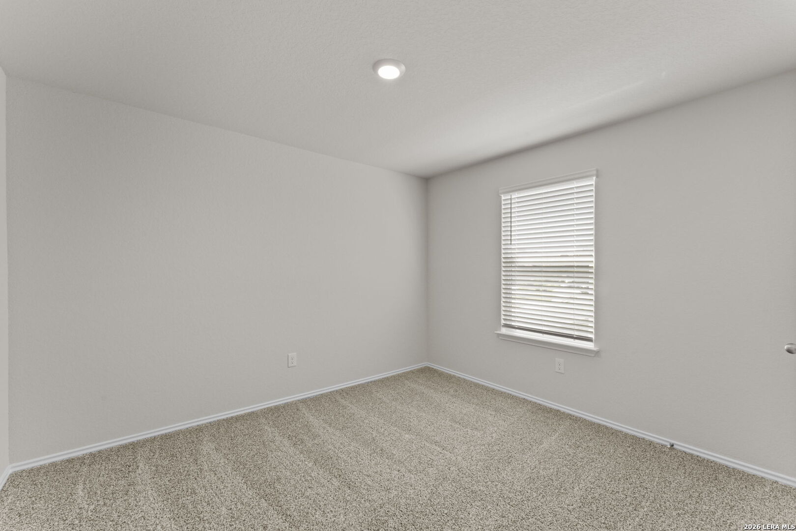3029 Boaz Village San Antonio TX 78245
