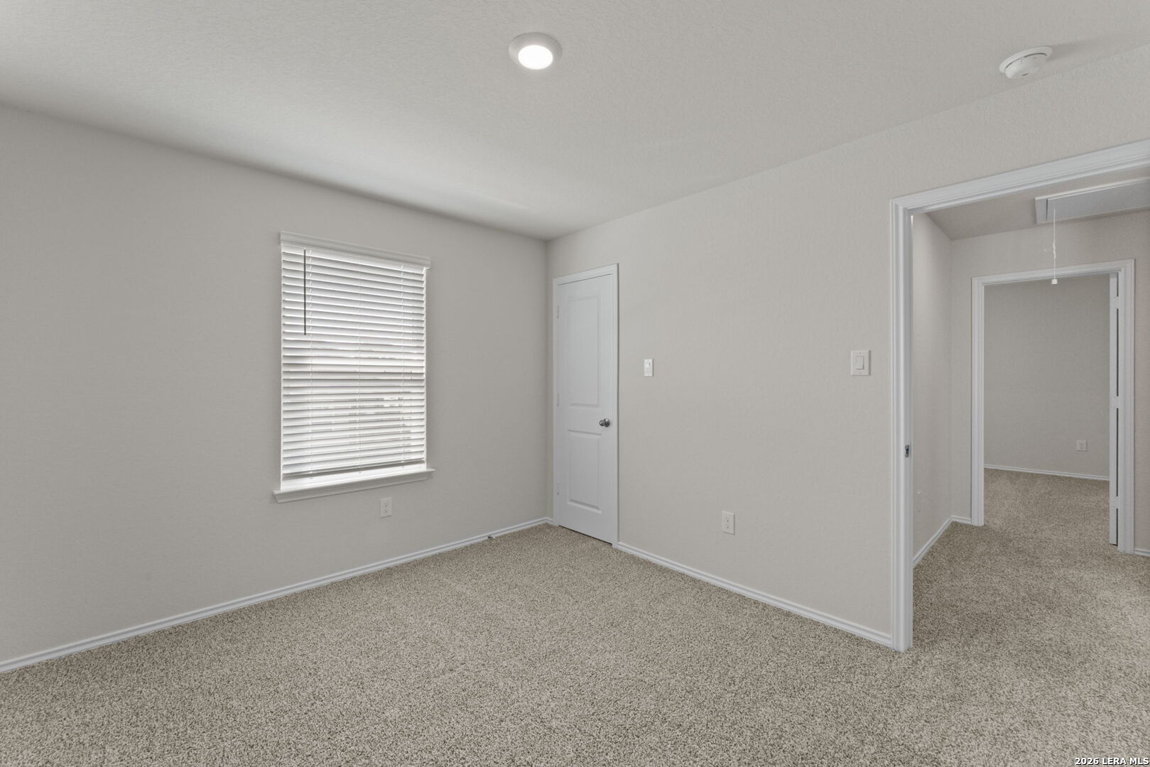 3029 Boaz Village San Antonio TX 78245