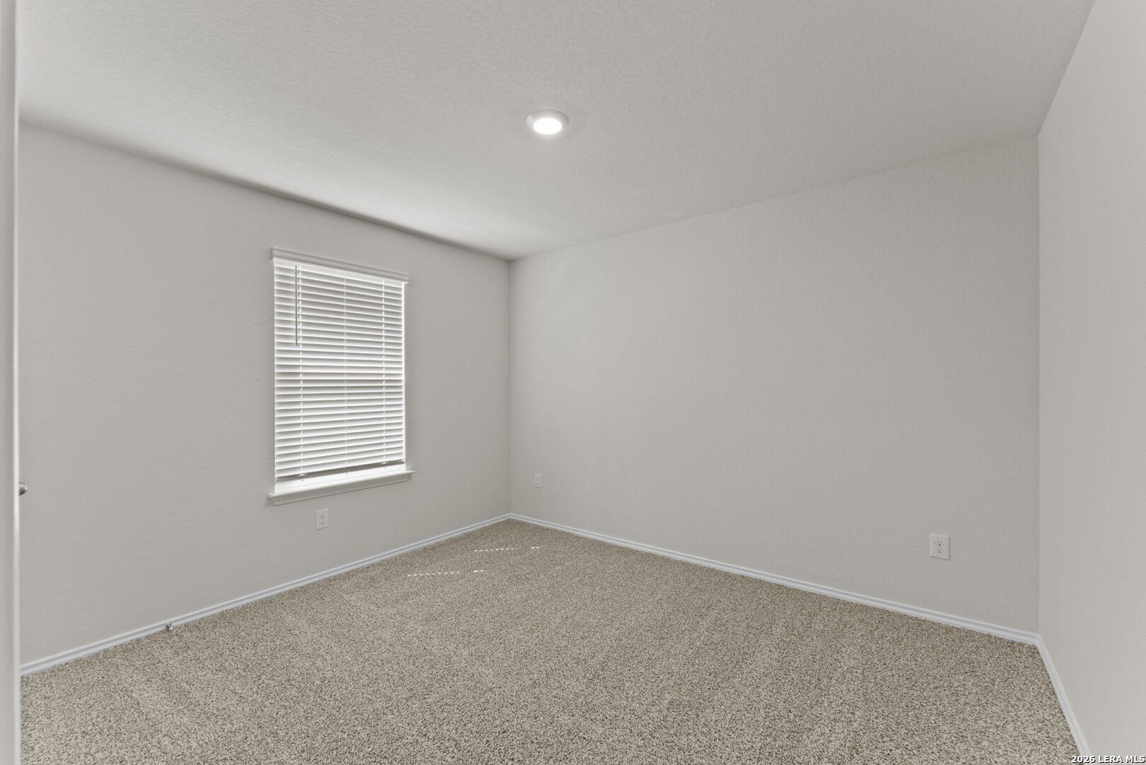 3029 Boaz Village San Antonio TX 78245