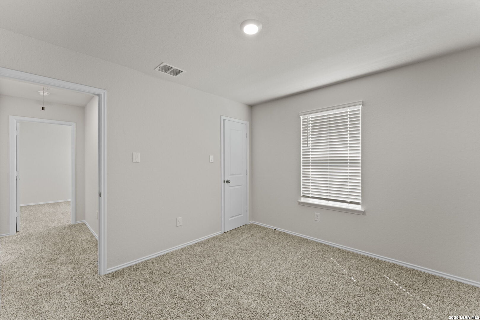3029 Boaz Village San Antonio TX 78245