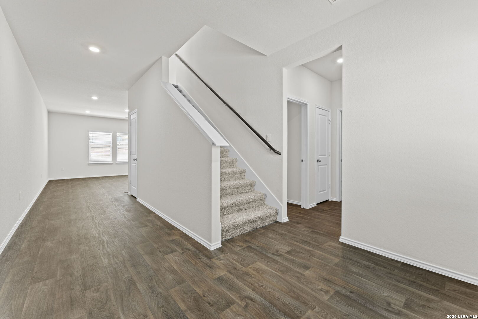 3029 Boaz Village San Antonio TX 78245