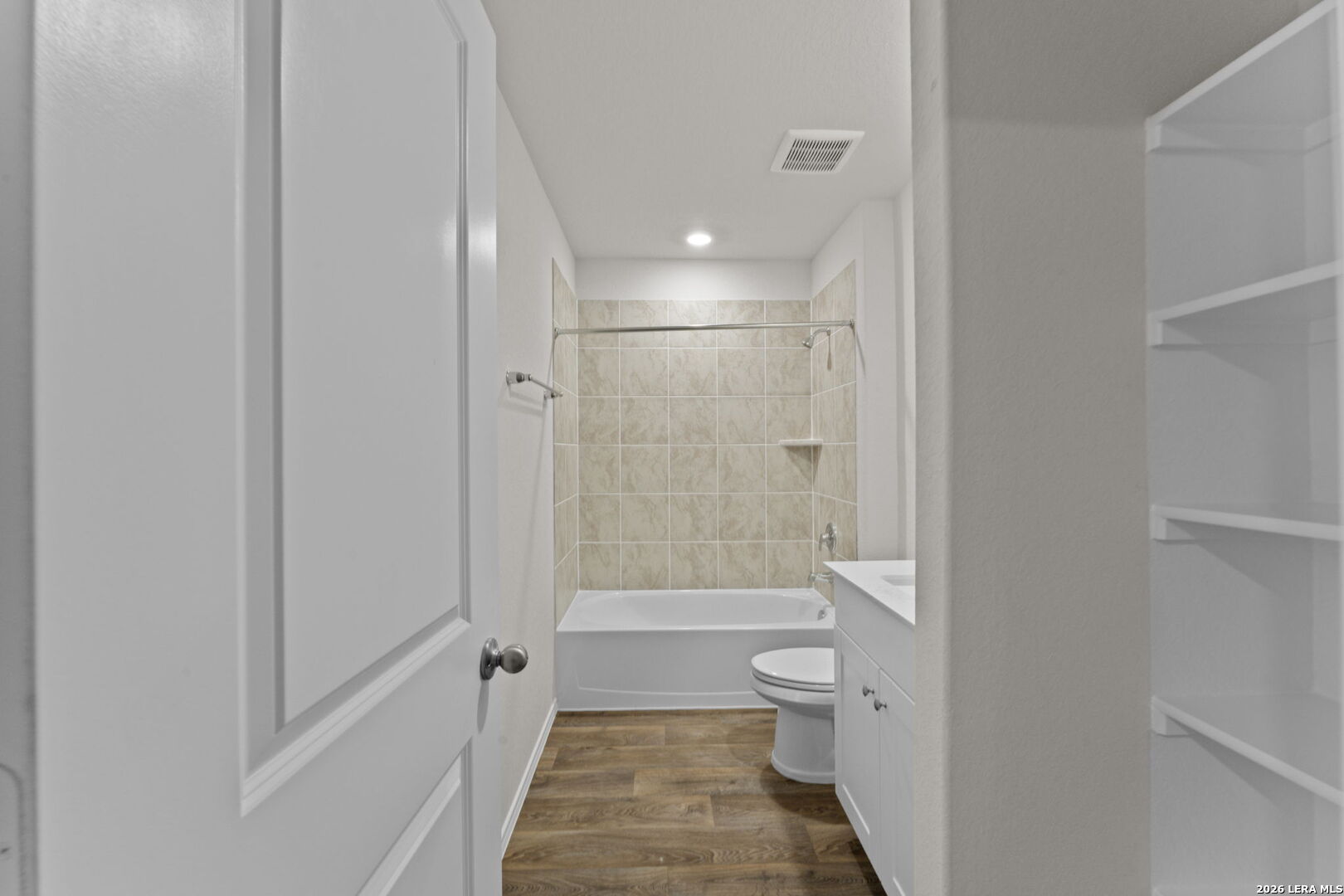 3029 Boaz Village San Antonio TX 78245