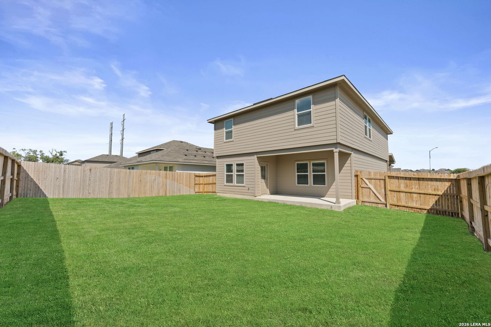 3029 Boaz Village San Antonio TX 78245