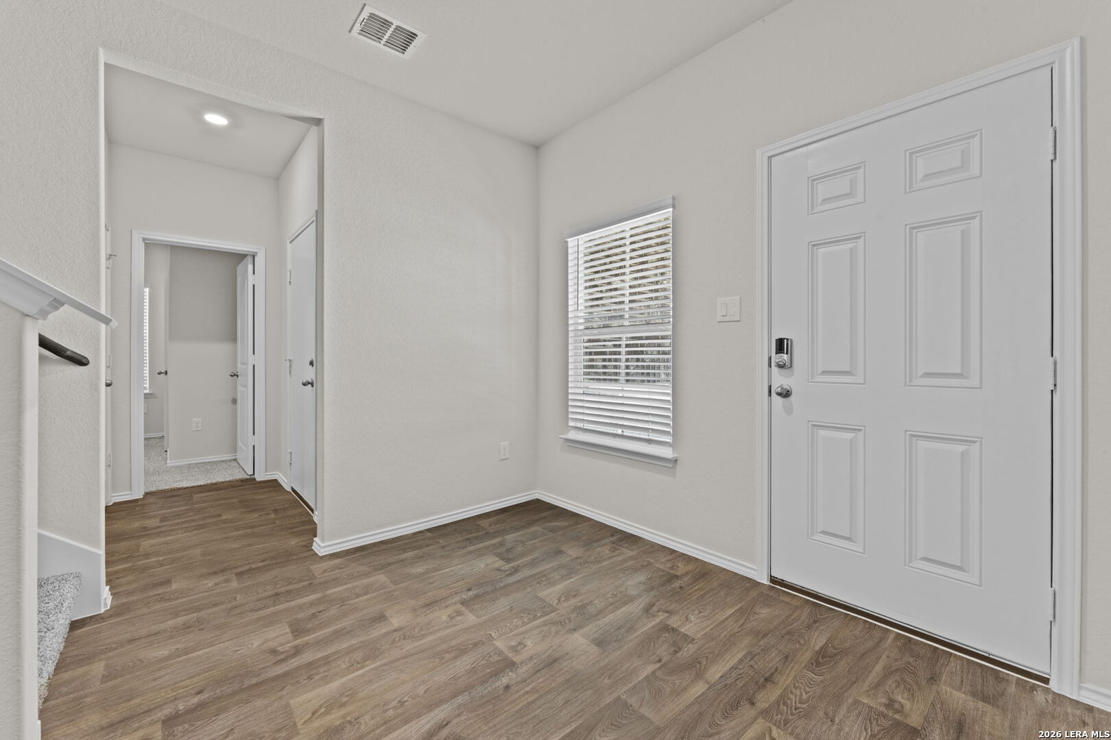 3029 Boaz Village San Antonio TX 78245