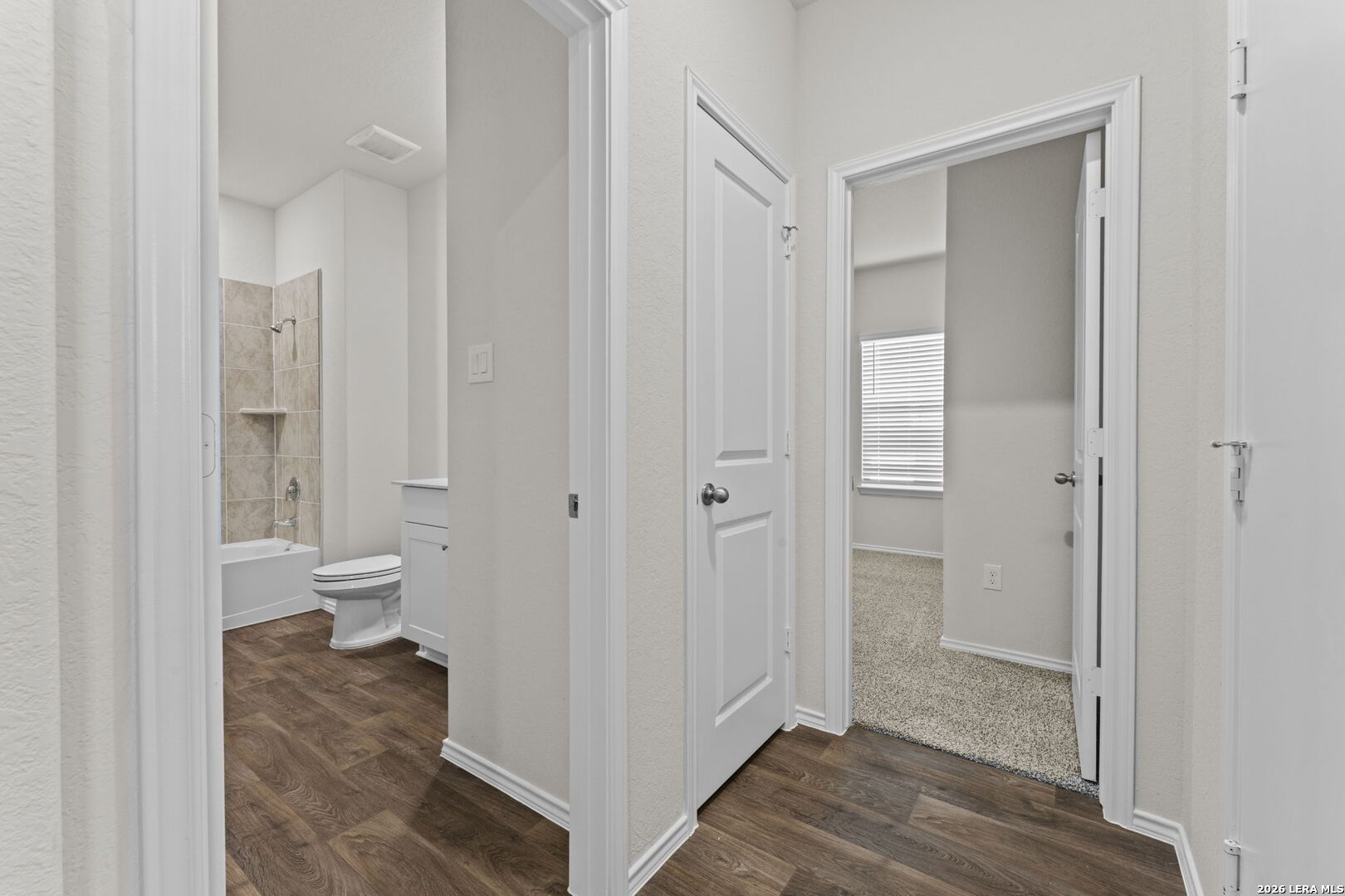 3029 Boaz Village San Antonio TX 78245
