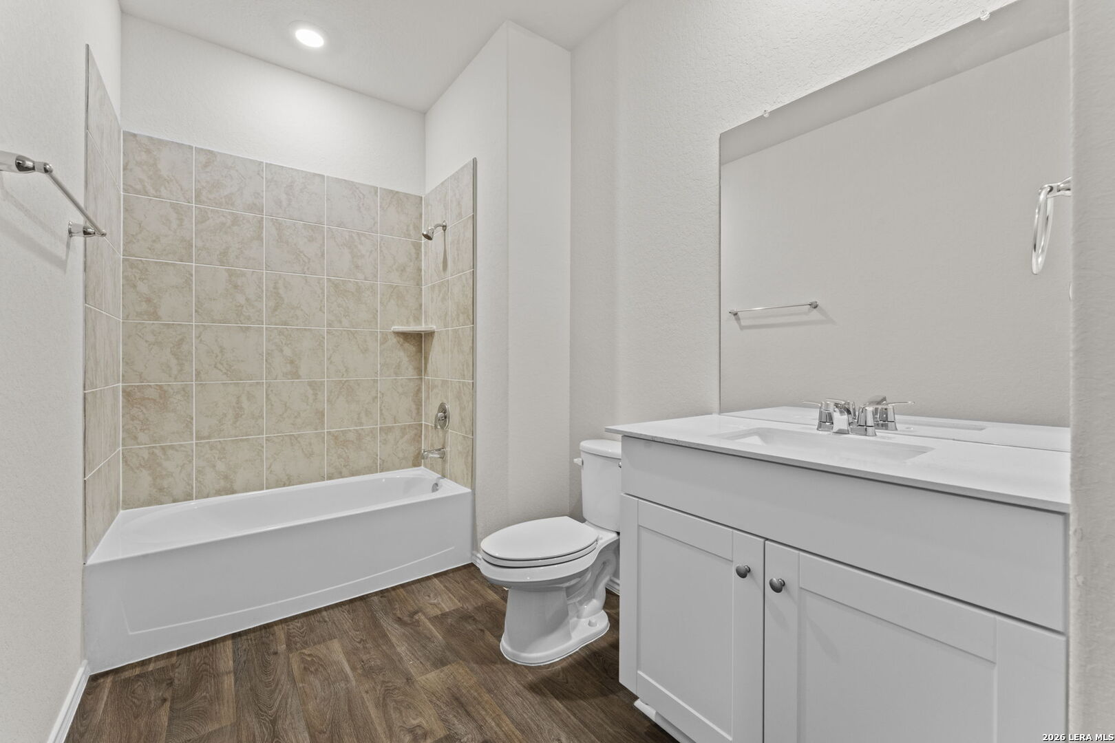 3029 Boaz Village San Antonio TX 78245