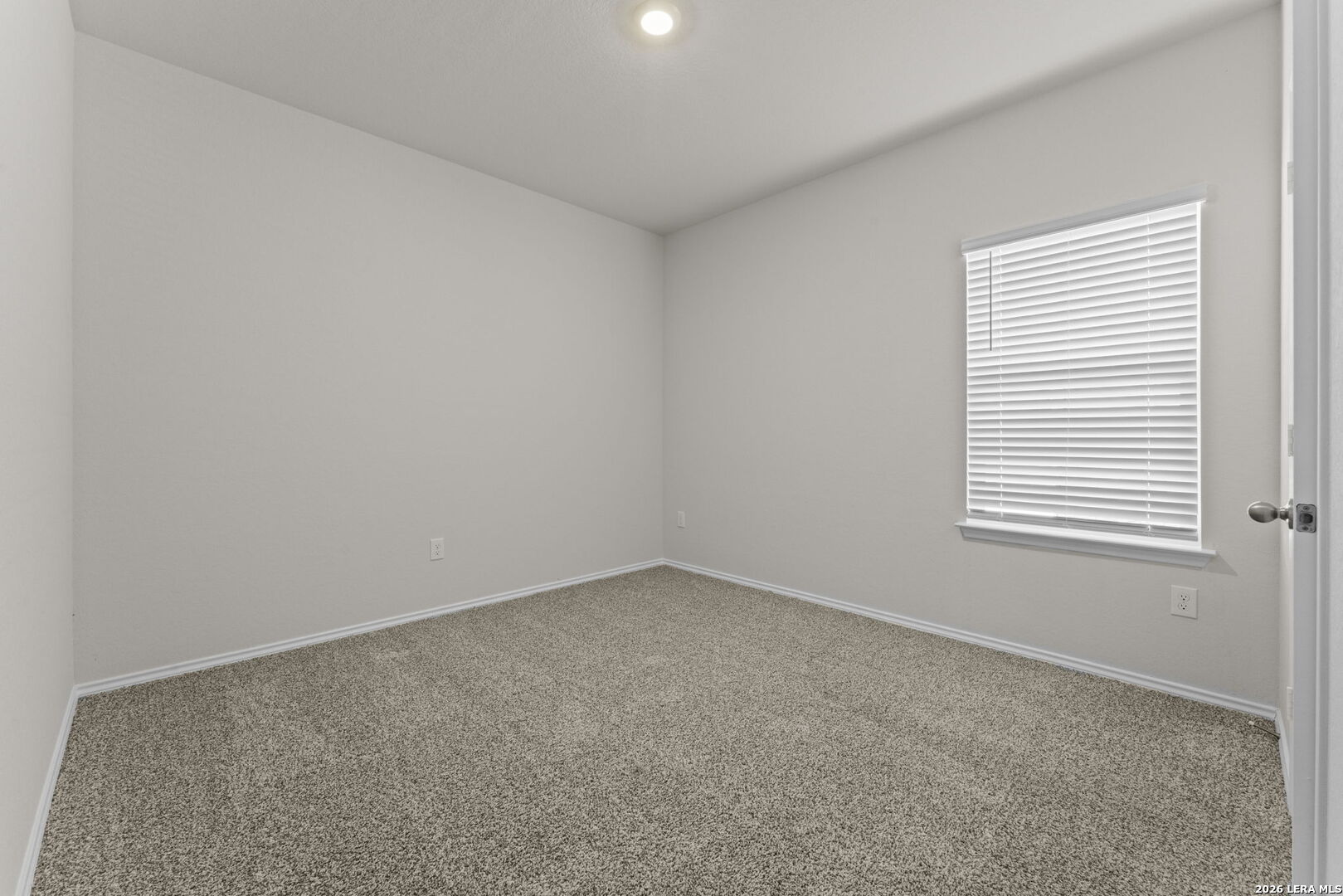 3029 Boaz Village San Antonio TX 78245