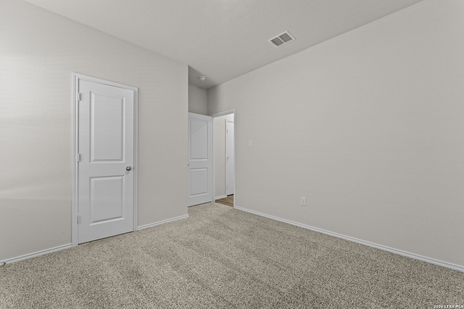 3029 Boaz Village San Antonio TX 78245