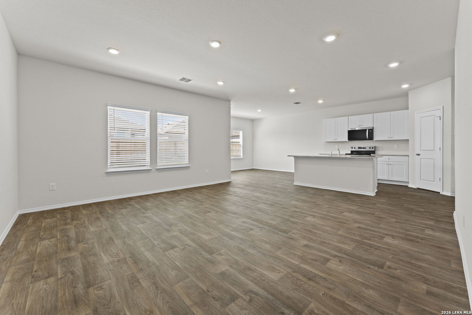 3029 Boaz Village San Antonio TX 78245