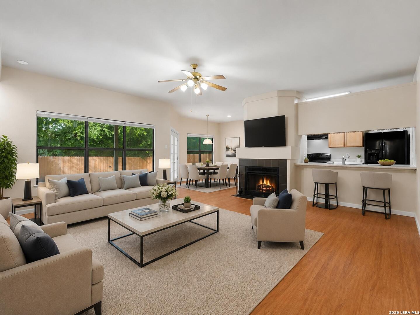 7914 Wayside Trail San Antonio TX 78244