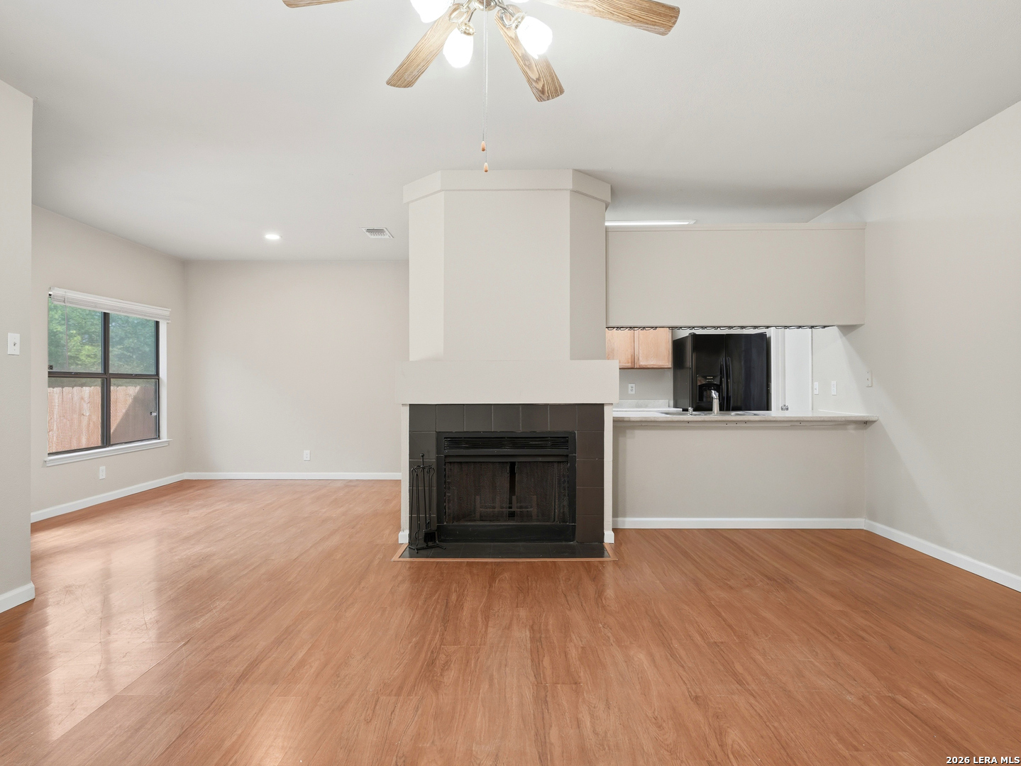 7914 Wayside Trail San Antonio TX 78244