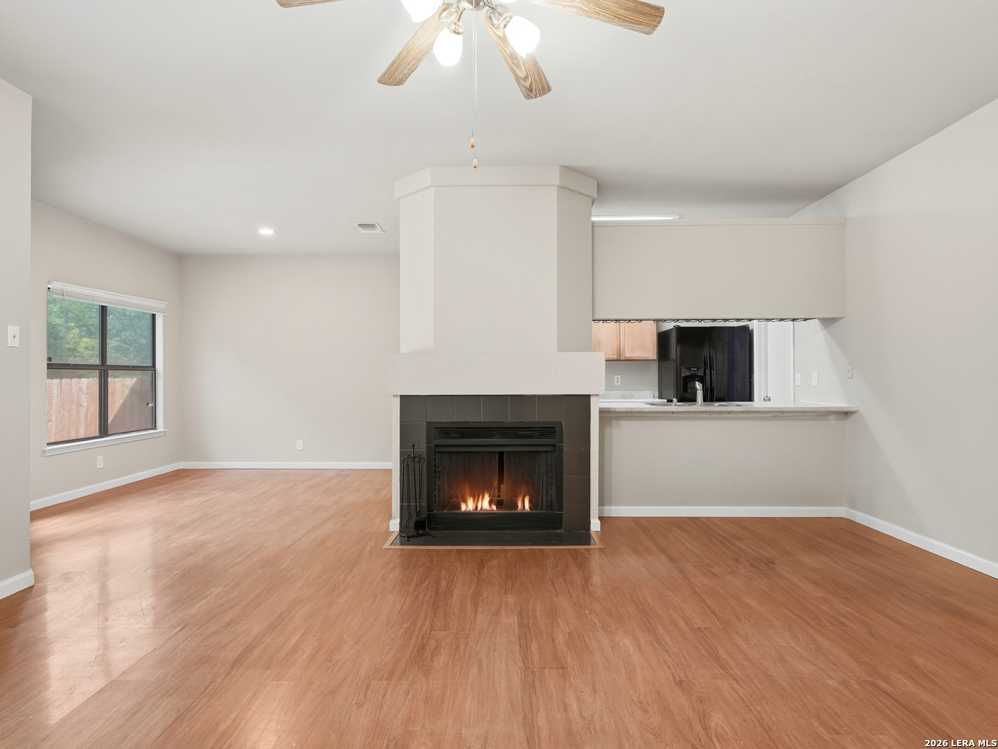 7914 Wayside Trail San Antonio TX 78244