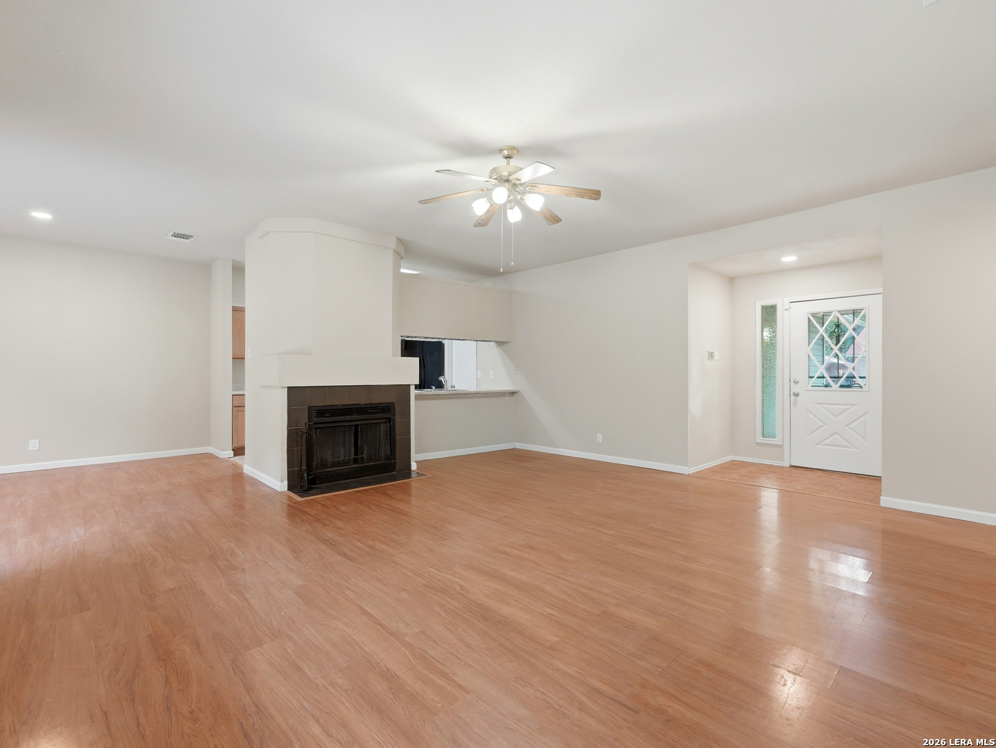 7914 Wayside Trail San Antonio TX 78244