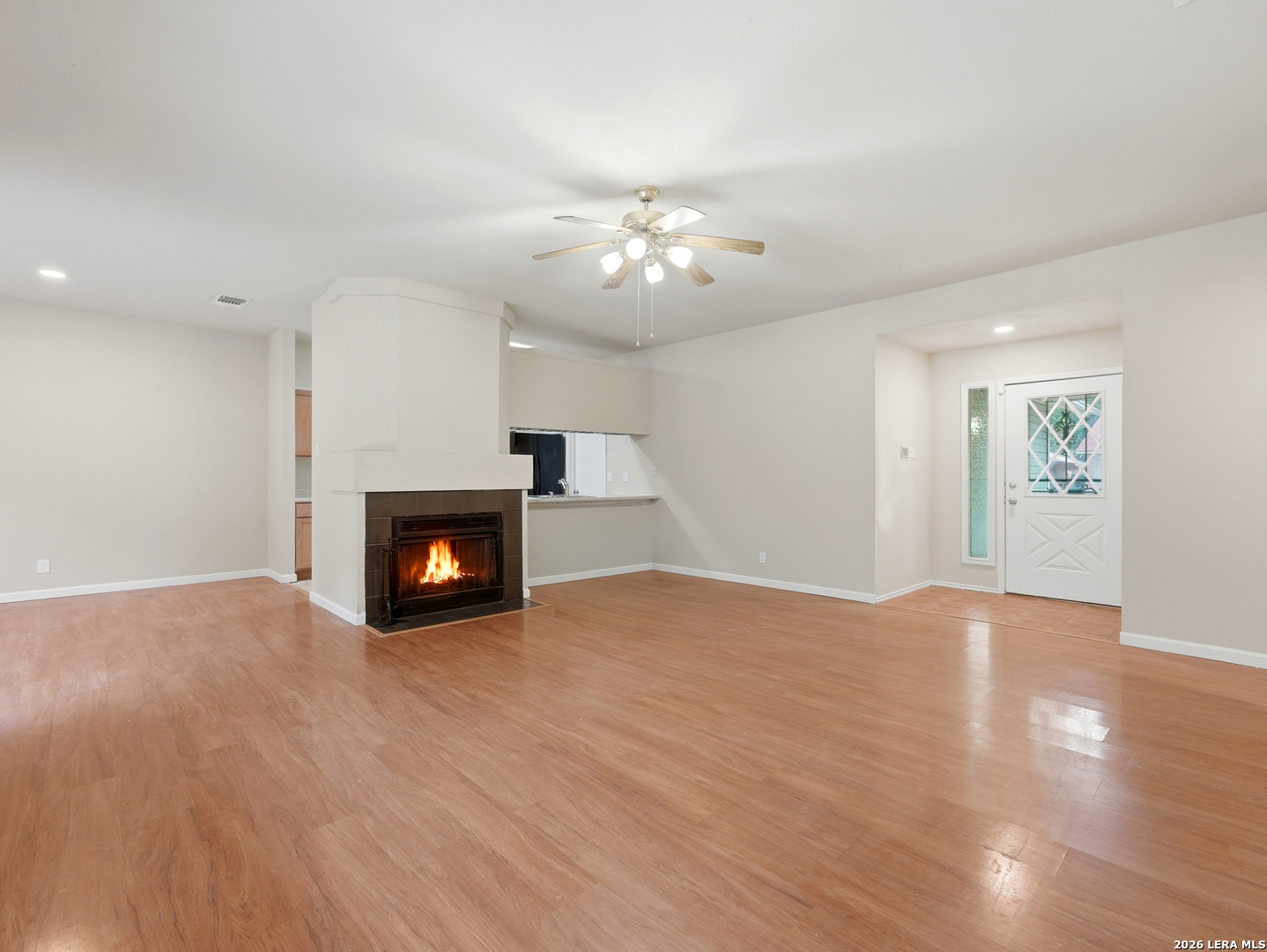 7914 Wayside Trail San Antonio TX 78244