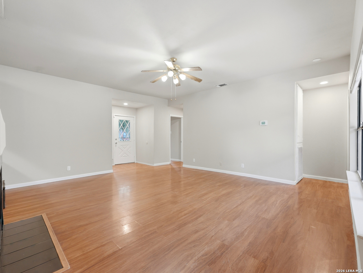 7914 Wayside Trail San Antonio TX 78244