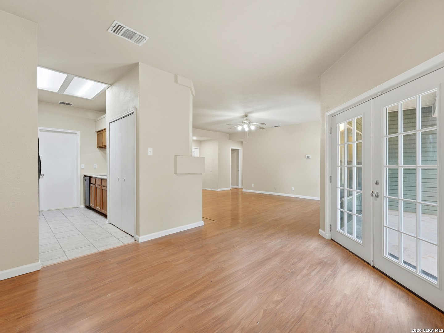 7914 Wayside Trail San Antonio TX 78244