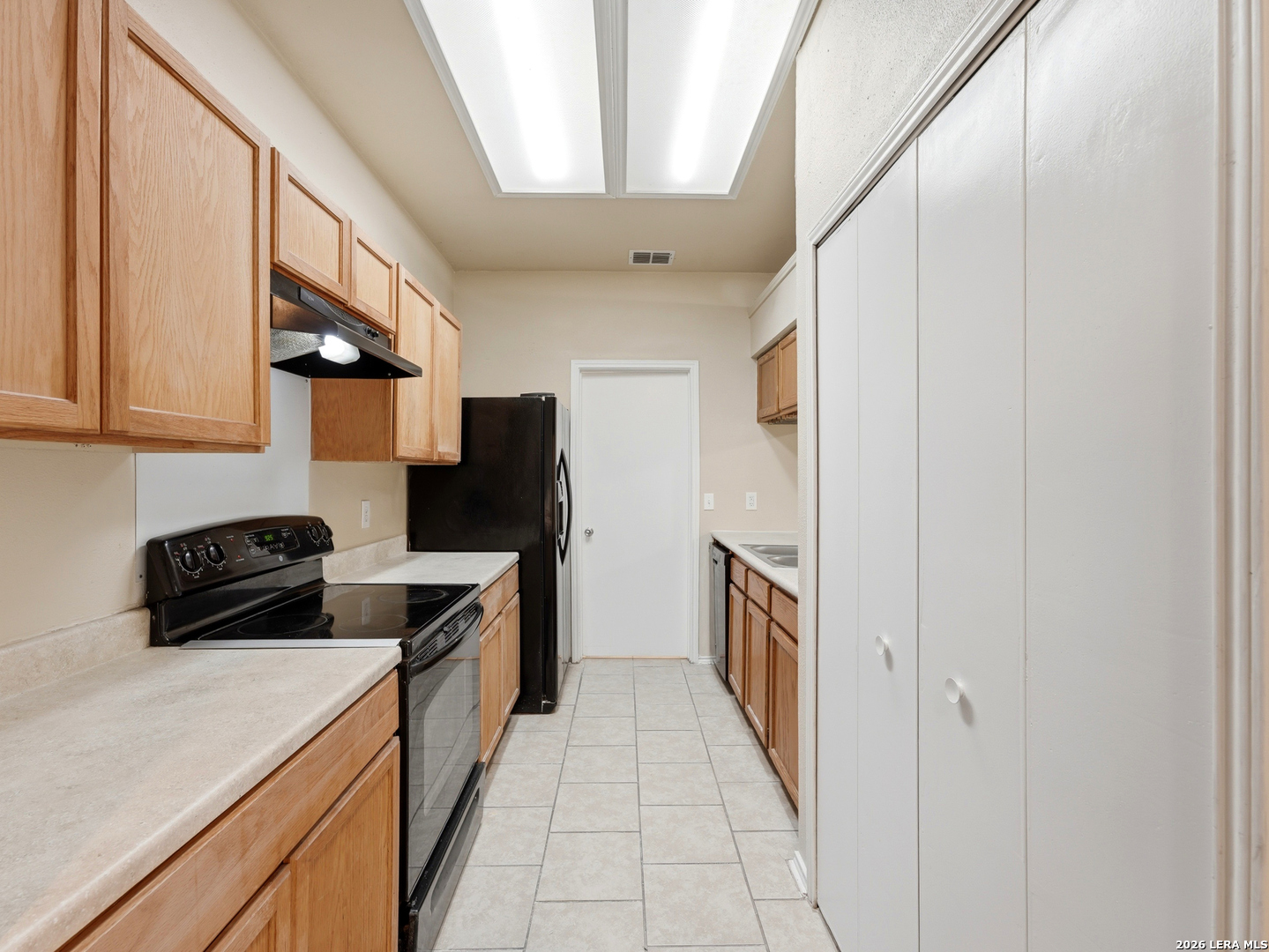 7914 Wayside Trail San Antonio TX 78244