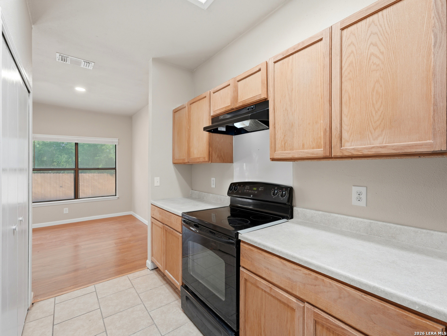 7914 Wayside Trail San Antonio TX 78244