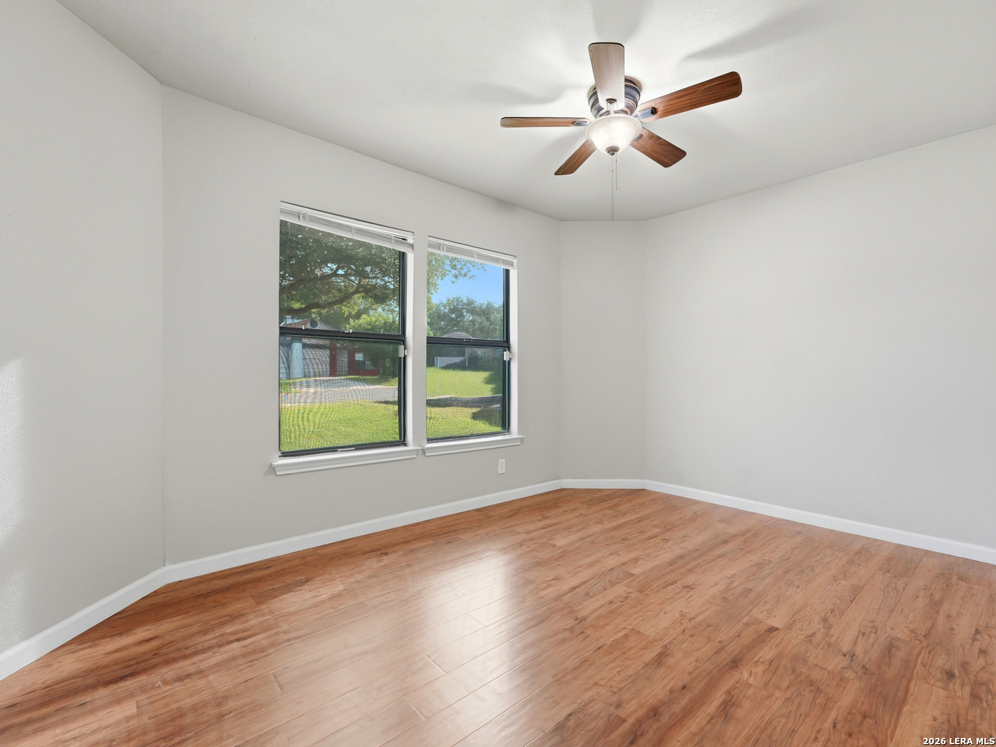 7914 Wayside Trail San Antonio TX 78244