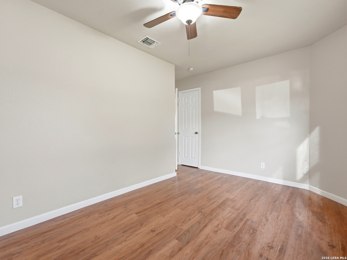 7914 Wayside Trail San Antonio TX 78244