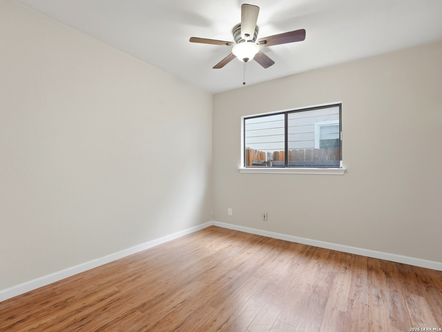 7914 Wayside Trail San Antonio TX 78244