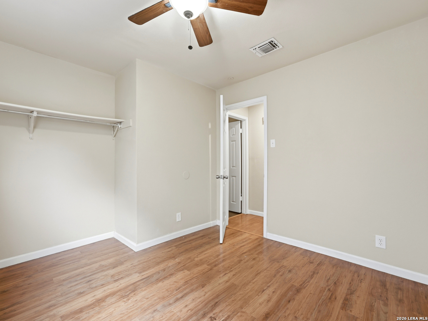 7914 Wayside Trail San Antonio TX 78244