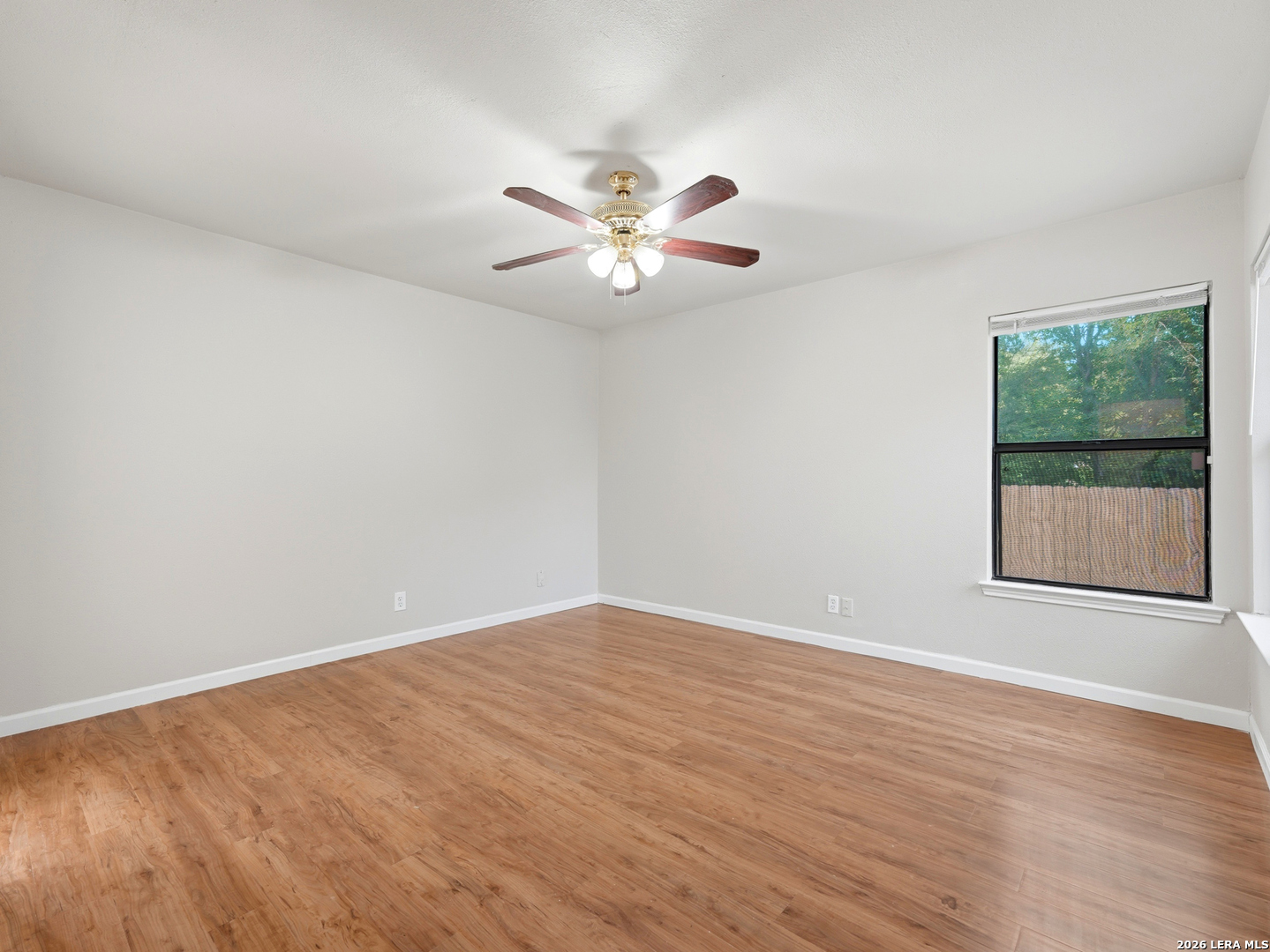 7914 Wayside Trail San Antonio TX 78244