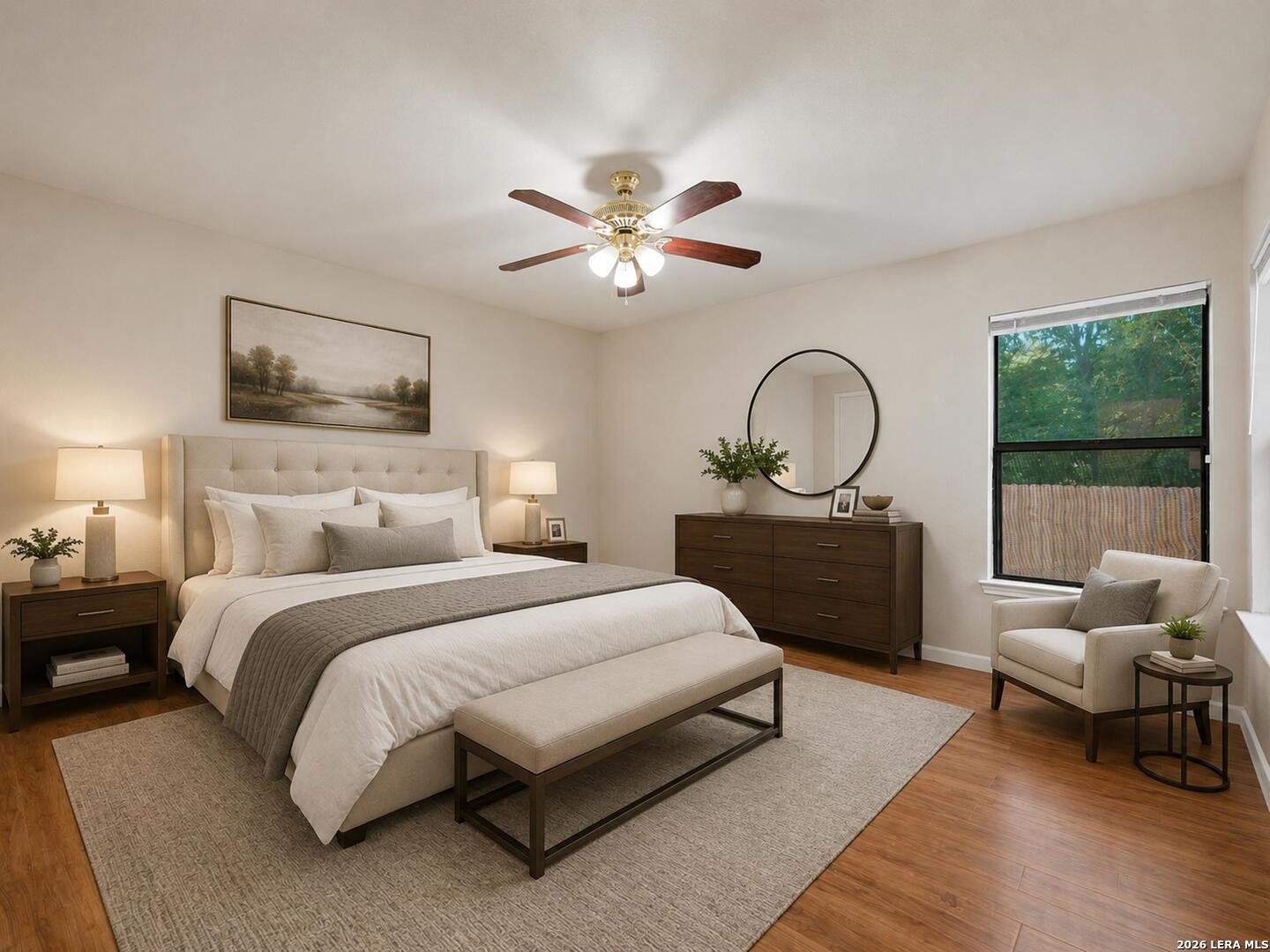 7914 Wayside Trail San Antonio TX 78244