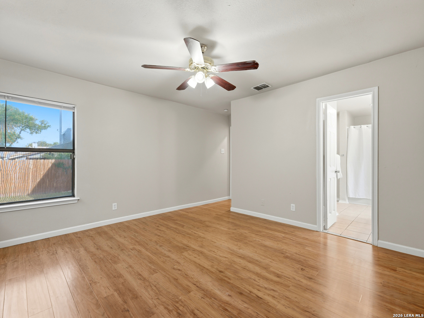 7914 Wayside Trail San Antonio TX 78244