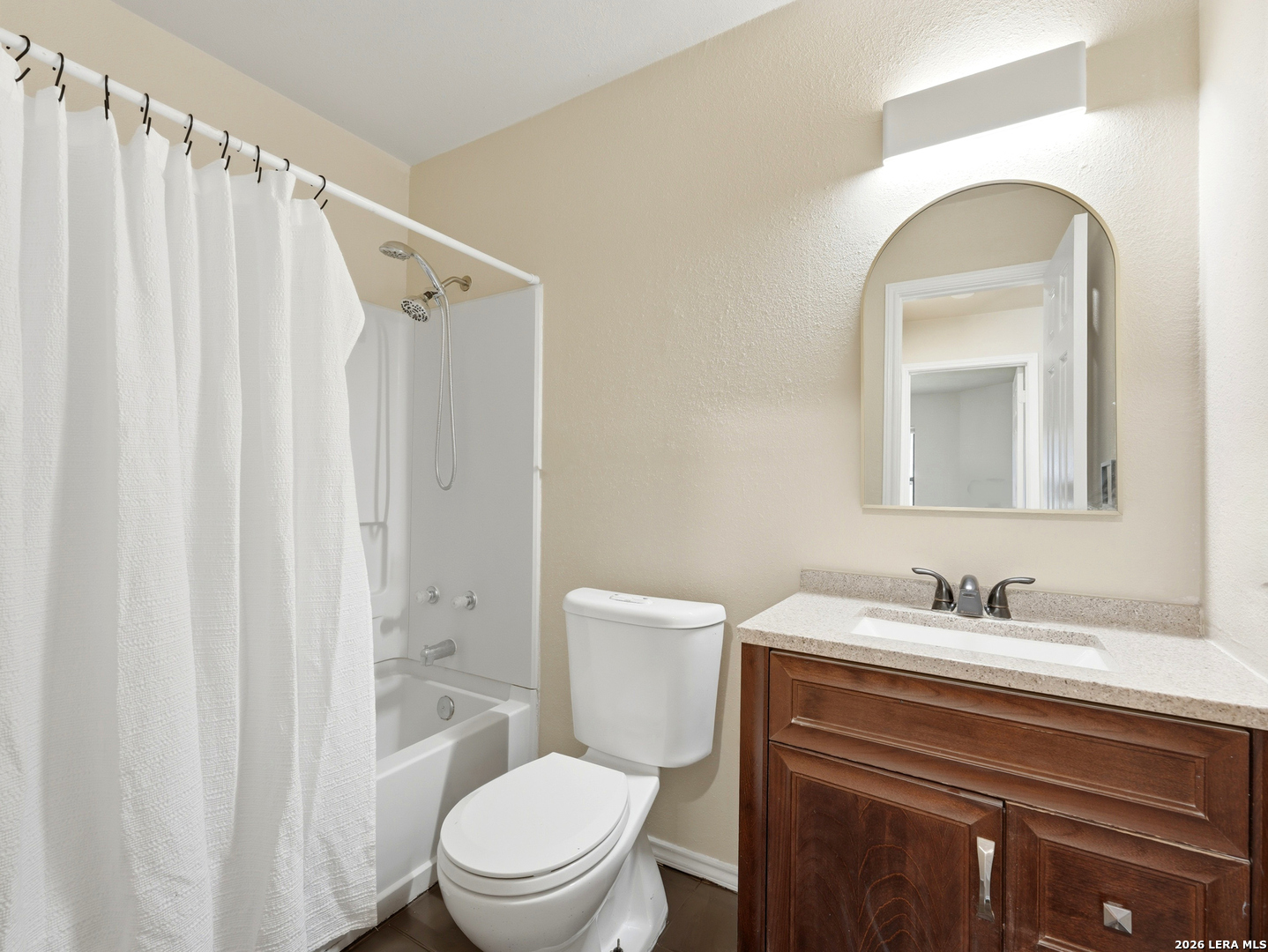 7914 Wayside Trail San Antonio TX 78244