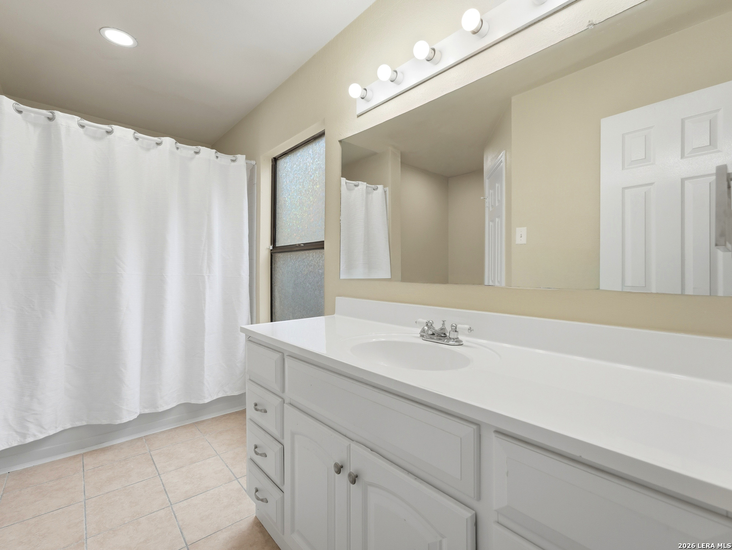 7914 Wayside Trail San Antonio TX 78244