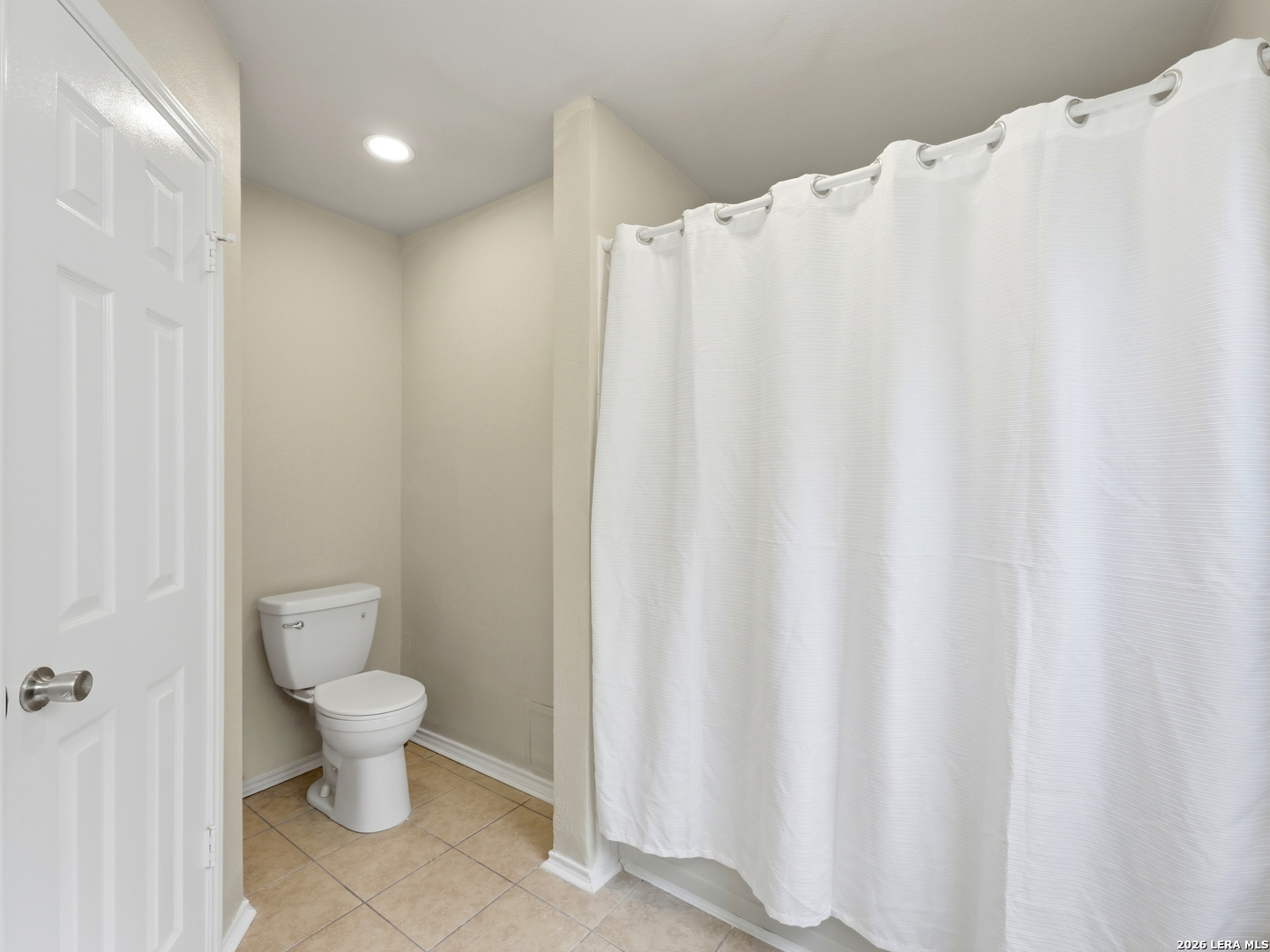 7914 Wayside Trail San Antonio TX 78244