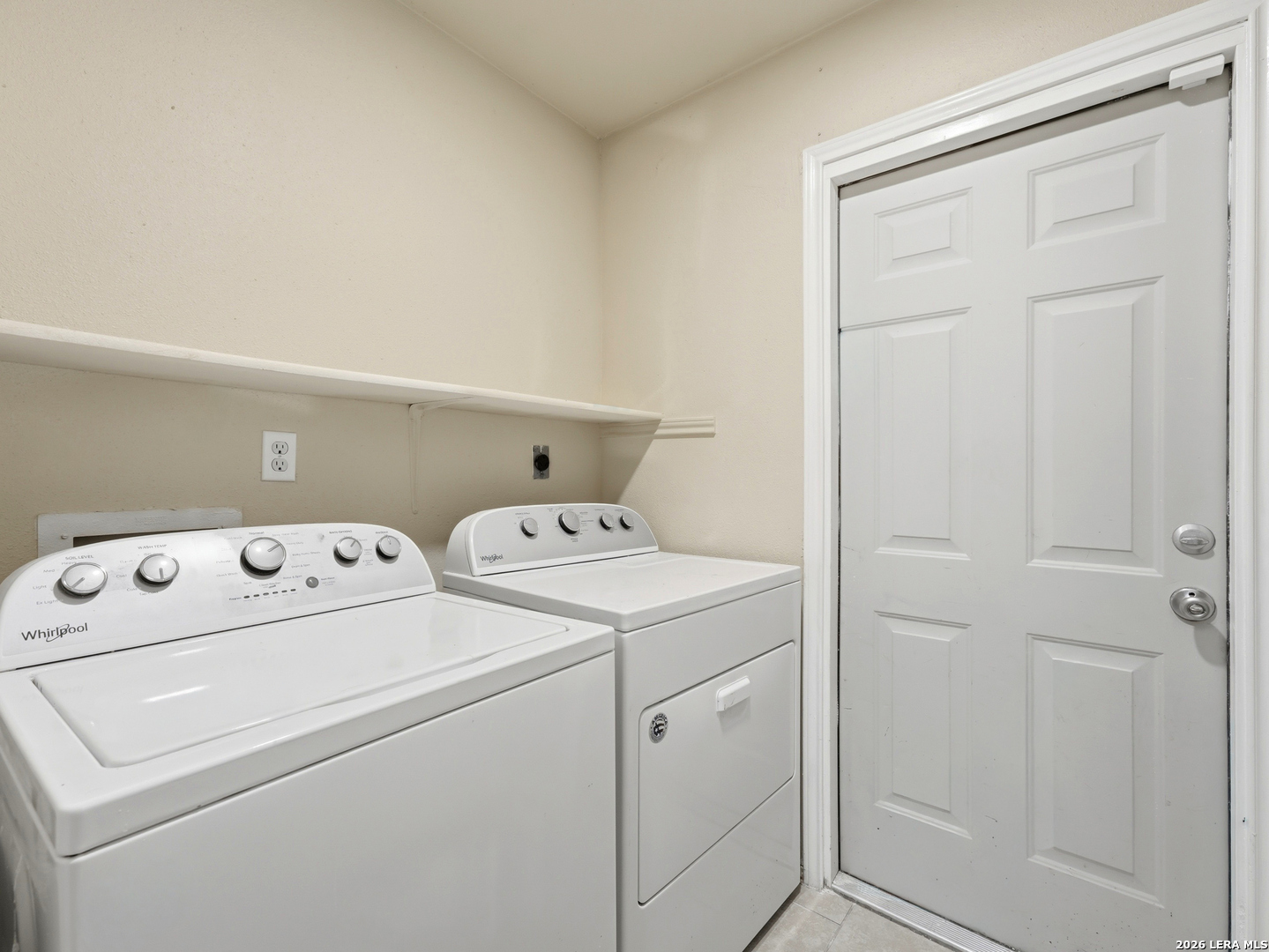 7914 Wayside Trail San Antonio TX 78244