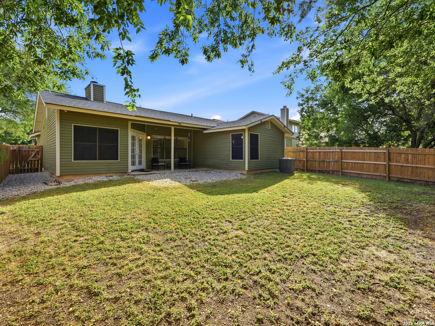 7914 Wayside Trail San Antonio TX 78244