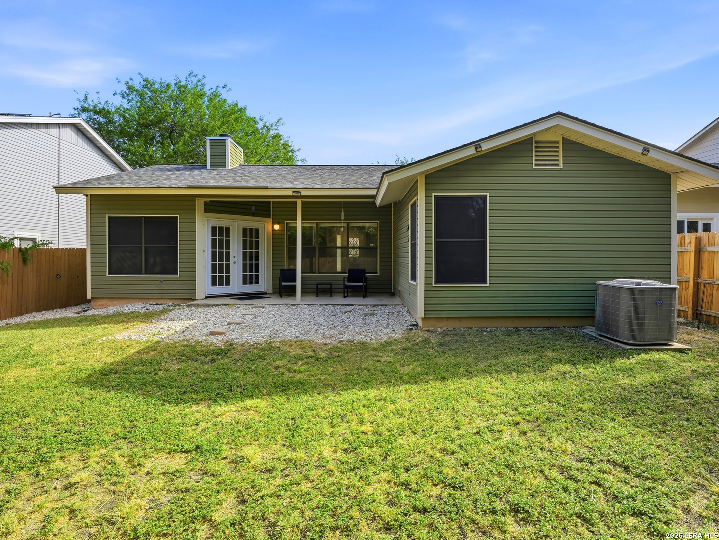 7914 Wayside Trail San Antonio TX 78244
