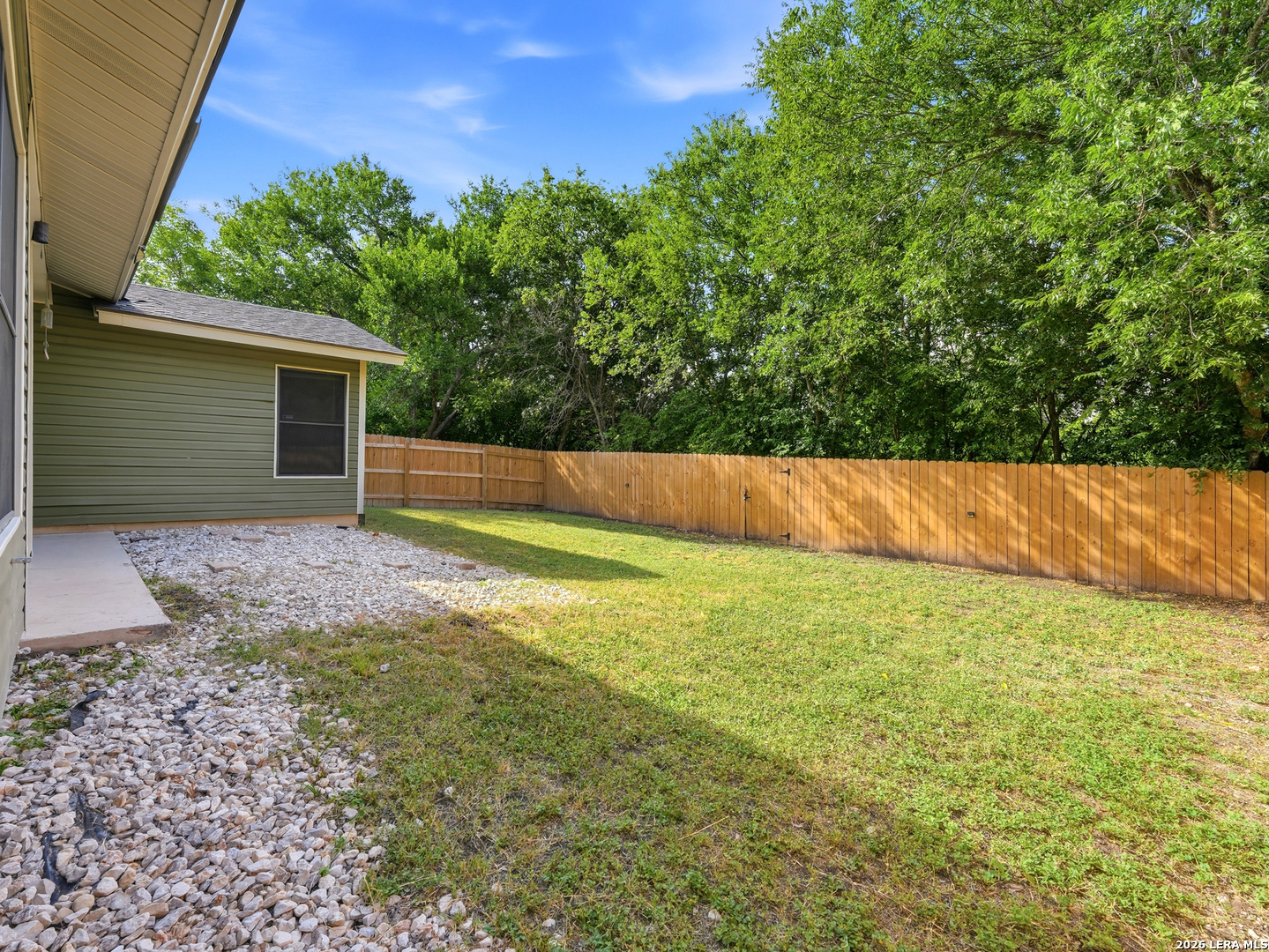 7914 Wayside Trail San Antonio TX 78244