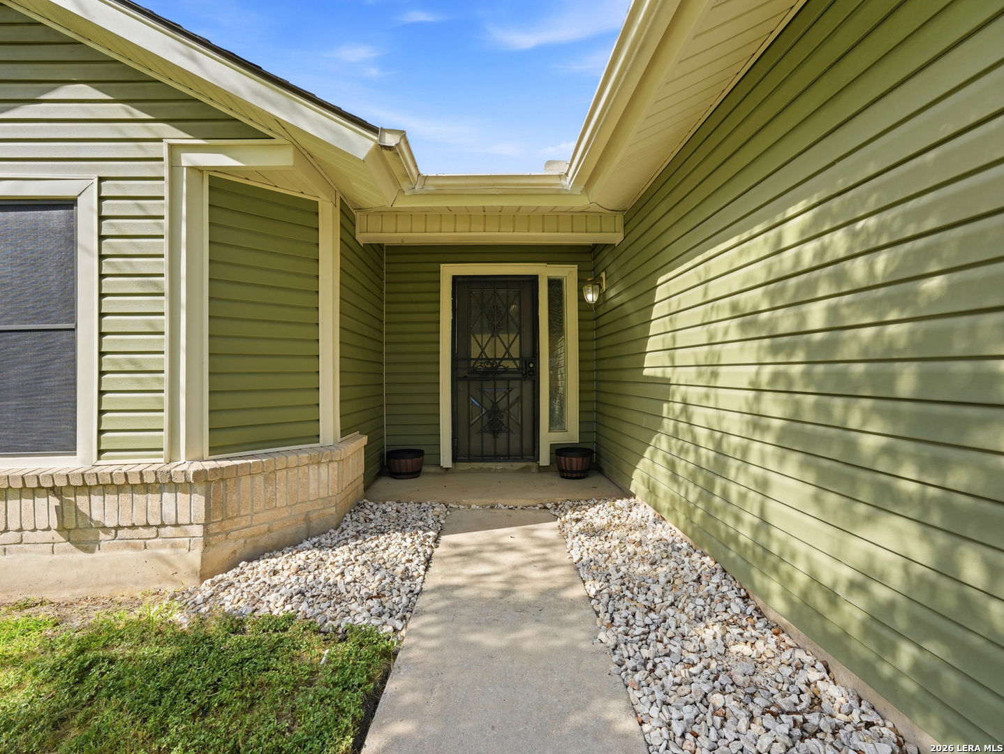 7914 Wayside Trail San Antonio TX 78244
