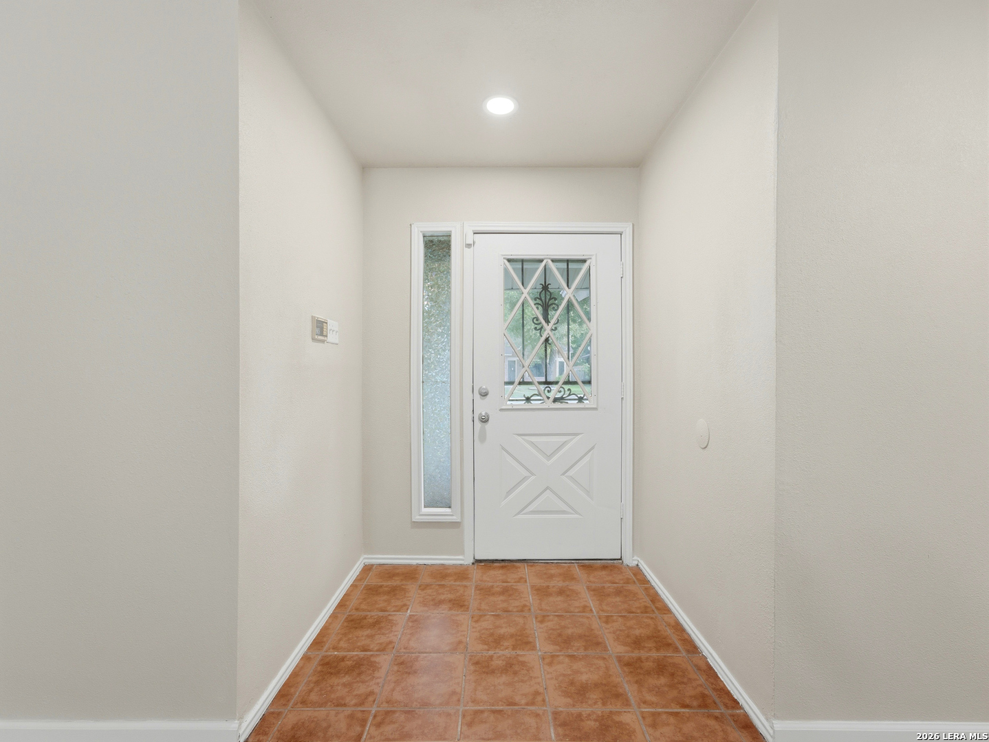 7914 Wayside Trail San Antonio TX 78244