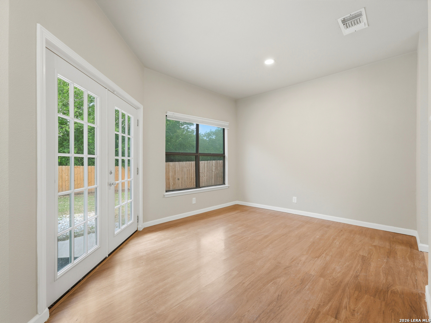 7914 Wayside Trail San Antonio TX 78244