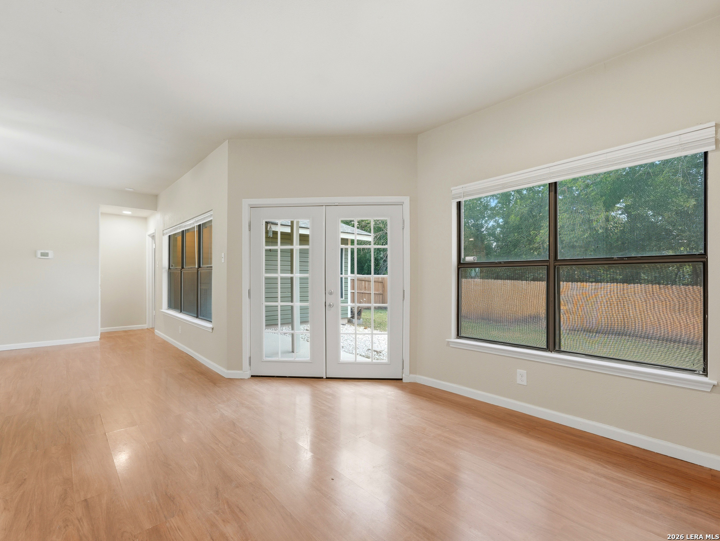 7914 Wayside Trail San Antonio TX 78244