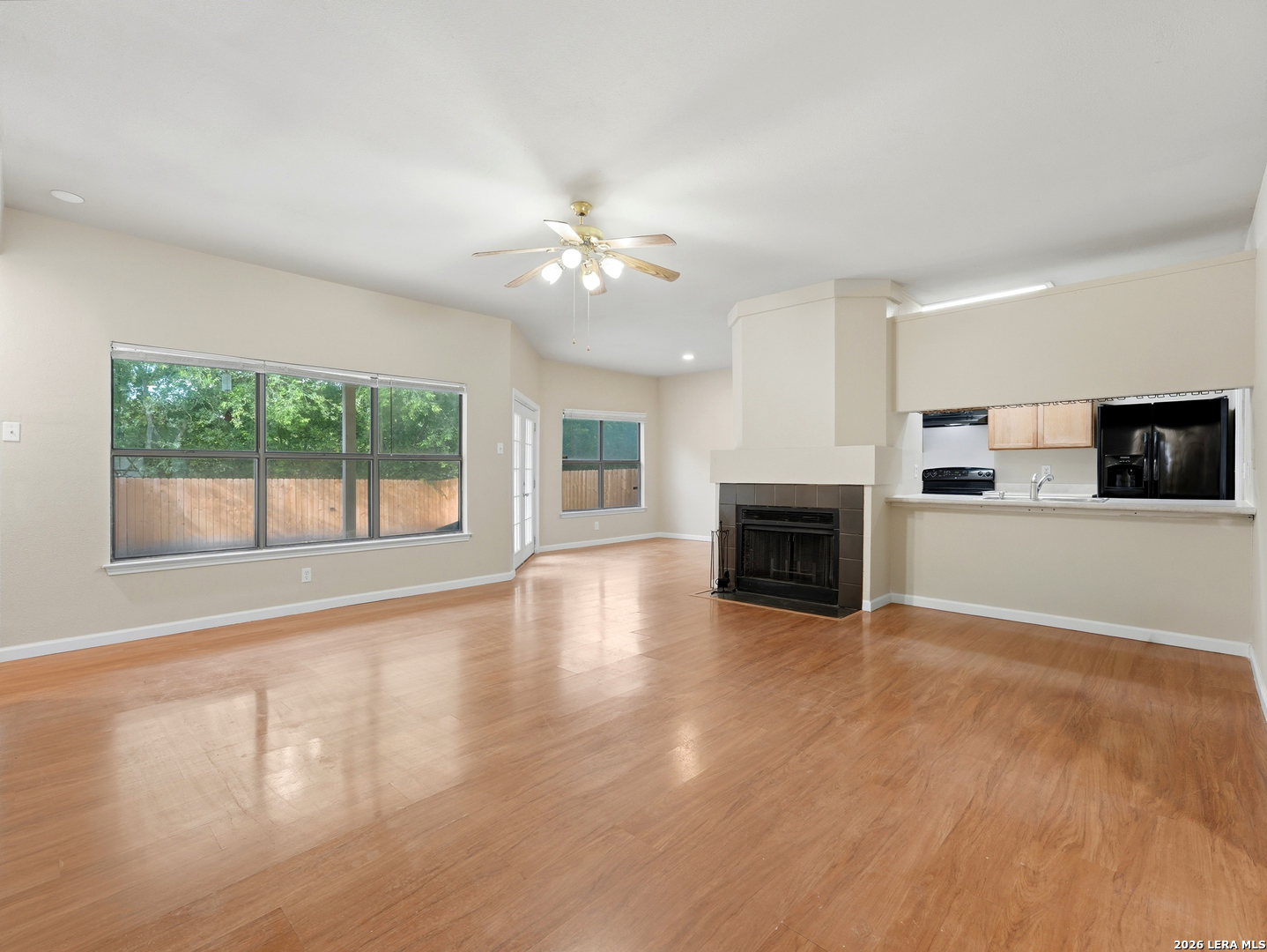 7914 Wayside Trail San Antonio TX 78244