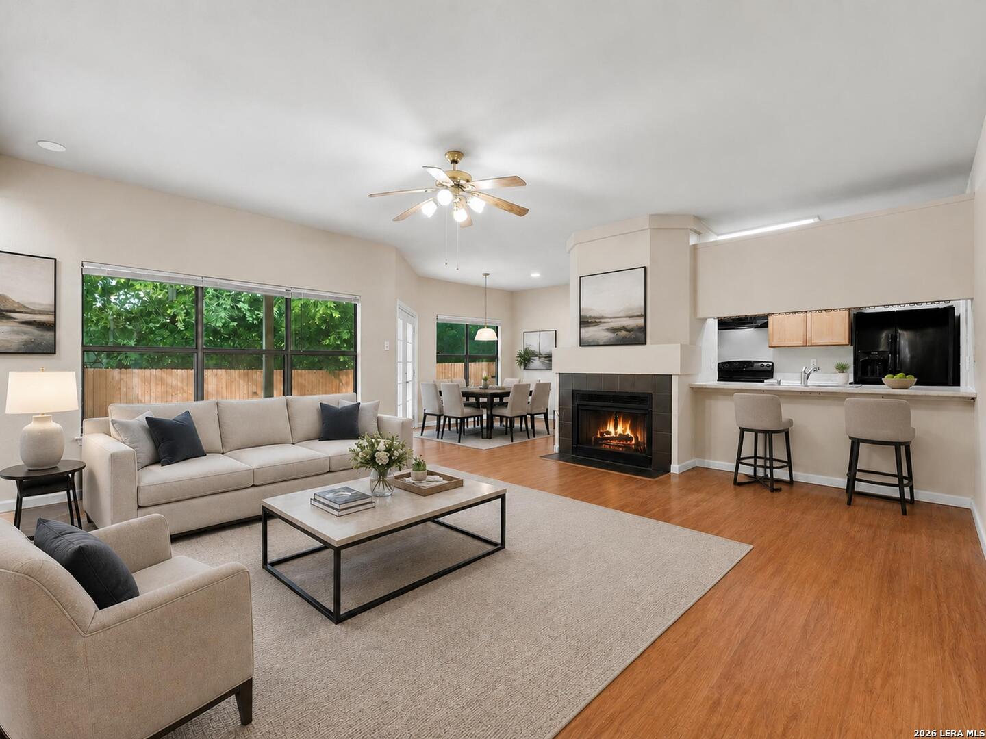 7914 Wayside Trail San Antonio TX 78244
